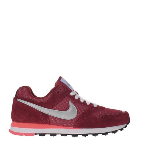 dames nike rood|Dames Rood Schoenen .